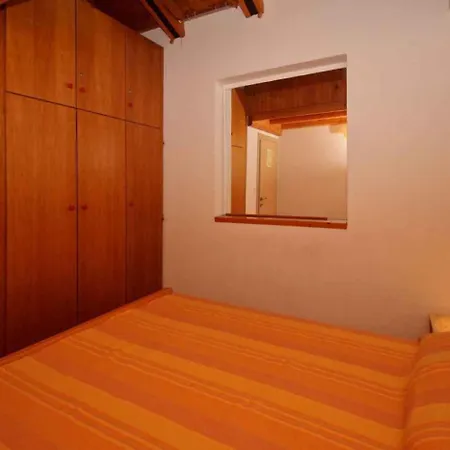 In - Insel Krk 54352